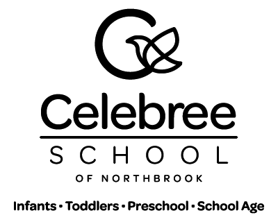Celebree School of Northbrook