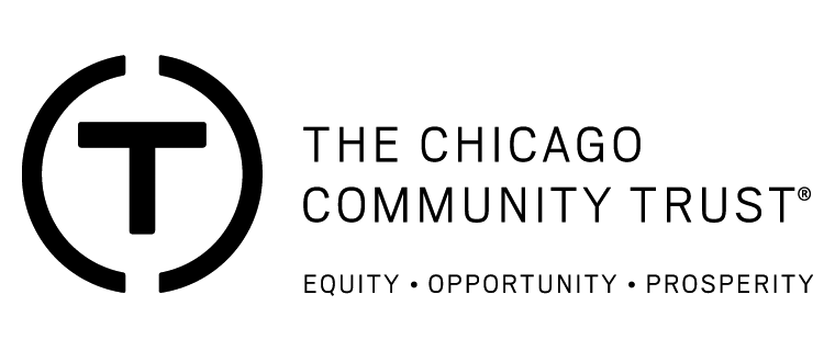 The Chicago Community Trust
