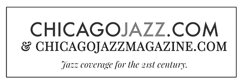 ChicagoJazzMag_2023_RGB-K.png