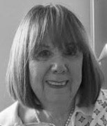 Sandra C. Forsythe