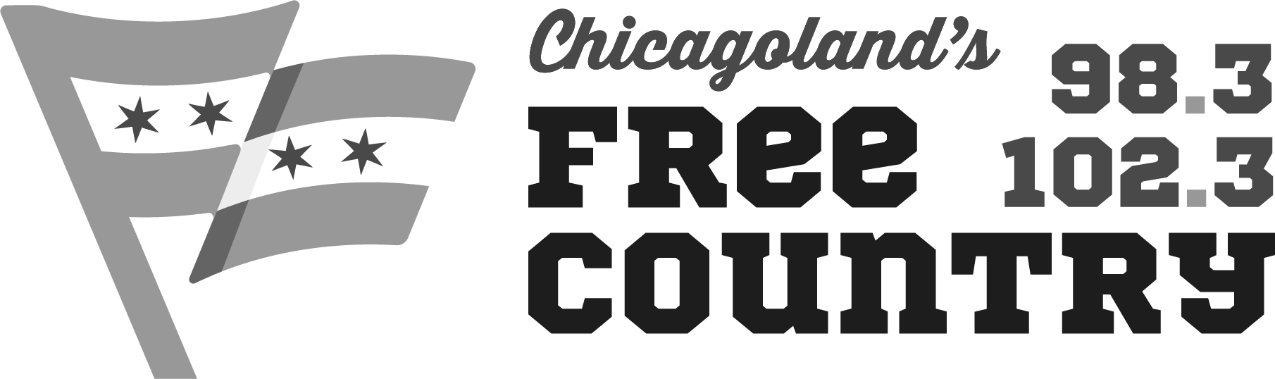 FreeCountry_PrimaryLogo BW (1).png