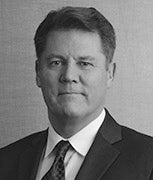 Christopher O’Herlihy