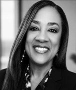 Pamela J. Mayo