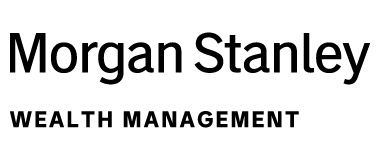 Morgan Stanley Wealth Management