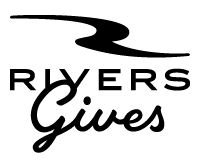 Rivers Casino - Rivers Gives