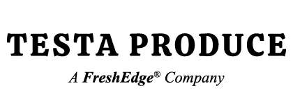 Testa Produce
