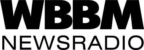 WBBM_2023_RGB-K.png