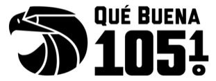 quebuena1051.bl.png